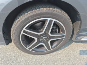 Mercedes-Benz GLE AMG GLE 43 | Mobile.bg � ����� ������ 6
