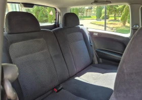 Honda Hr-v 1.6 4х4 - 2480 € - 27560139 6