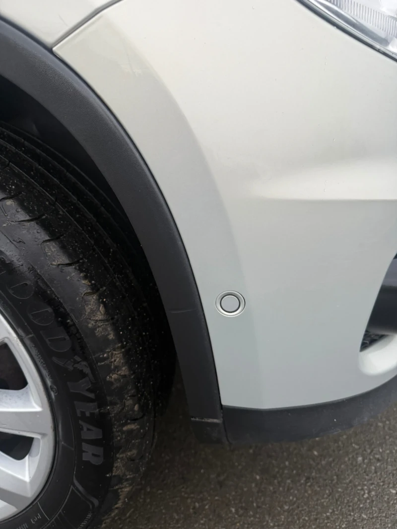 VW Tiguan Tiguan, снимка 12 - Автомобили и джипове - 52680428