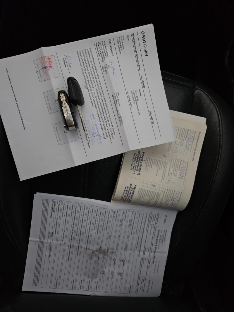 Opel Antara 2.0 CDTI , снимка 16 - Автомобили и джипове - 52574860