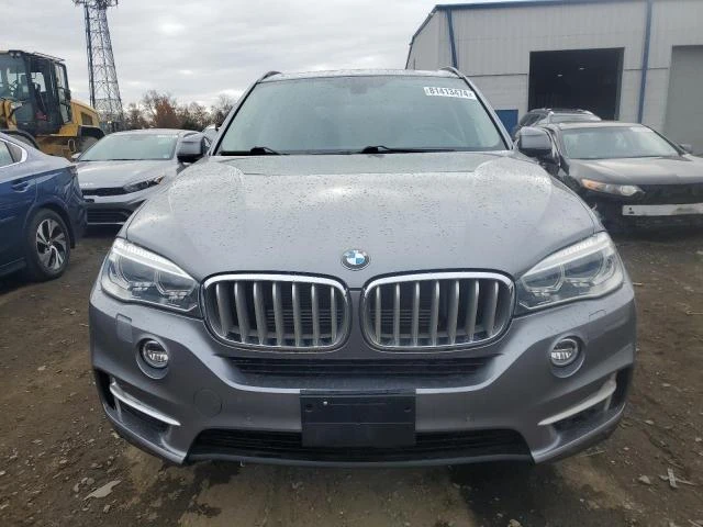 BMW X5 XDRIVE40E памет* Камера* подгрев*  - изображение 5