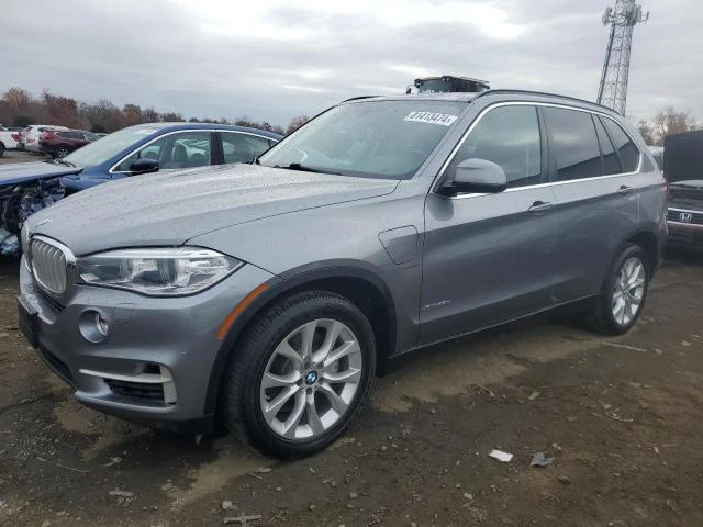 BMW X5 XDRIVE40E памет* Камера* подгрев* , снимка 1 - Автомобили и джипове - 48415380