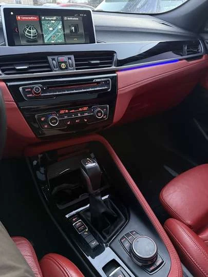BMW X2 xDrive28i | M Sport | Mobile.bg � ����������� 11
