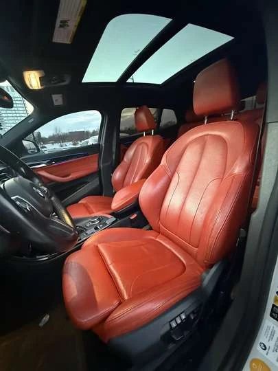 BMW X2 xDrive28i | M Sport | Mobile.bg � ����������� 8