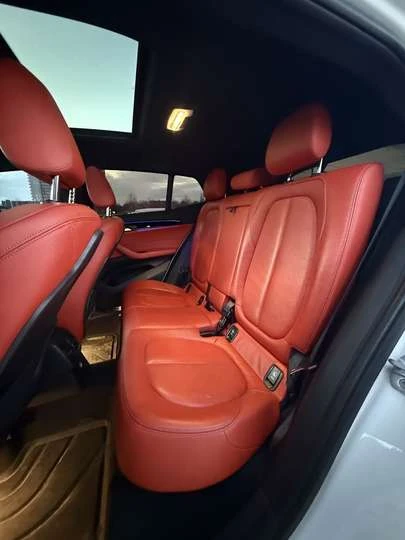 BMW X2 xDrive28i | M Sport | Mobile.bg � ����������� 9