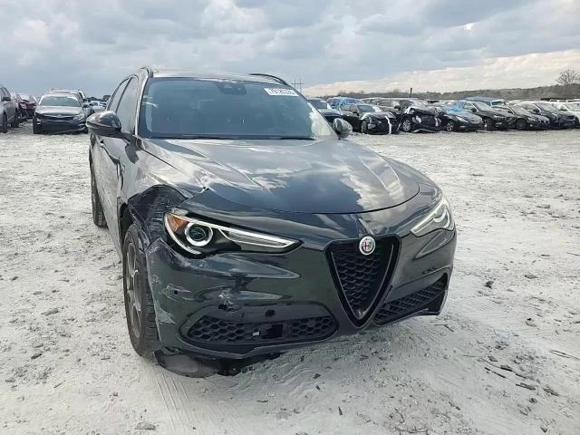 Alfa Romeo Stelvio 2.0l Sport | Mobile.bg � ����������� 13