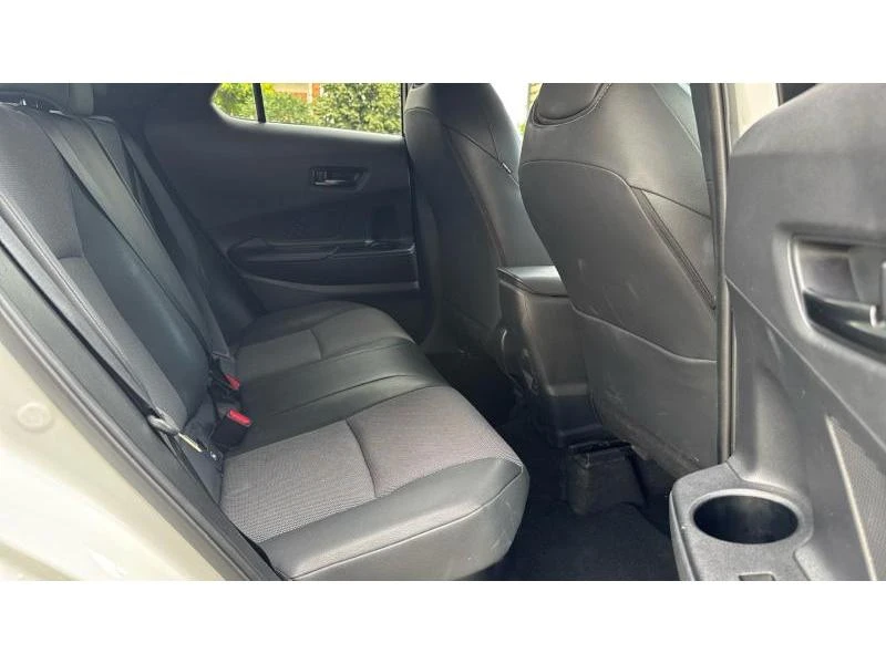 Toyota C-HR CLASSY | Mobile.bg � ����������� 7