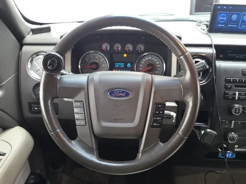 Ford F150 5.4L | Mobile.bg � ����������� 13