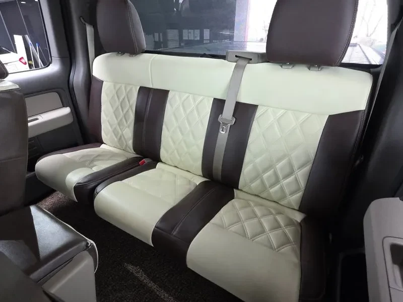 Ford F150 5.4L | Mobile.bg � ����������� 12