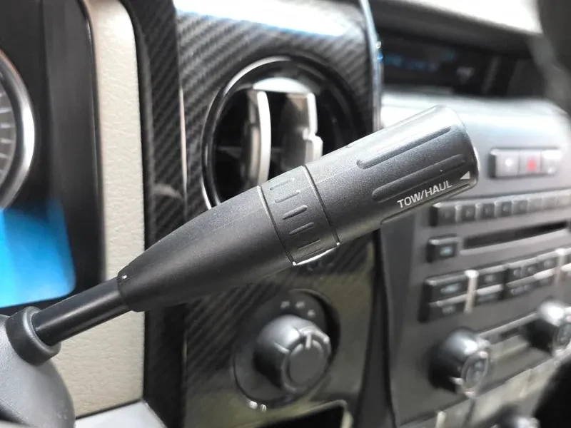 Ford F150 5.4L | Mobile.bg � ����������� 9