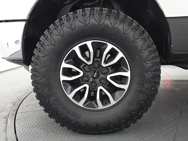 Ford F150 5.4L | Mobile.bg � ����������� 5