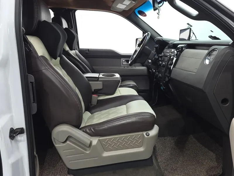 Ford F150 5.4L | Mobile.bg � ����������� 10
