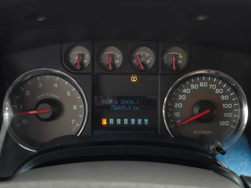 Ford F150 5.4L | Mobile.bg � ����������� 8