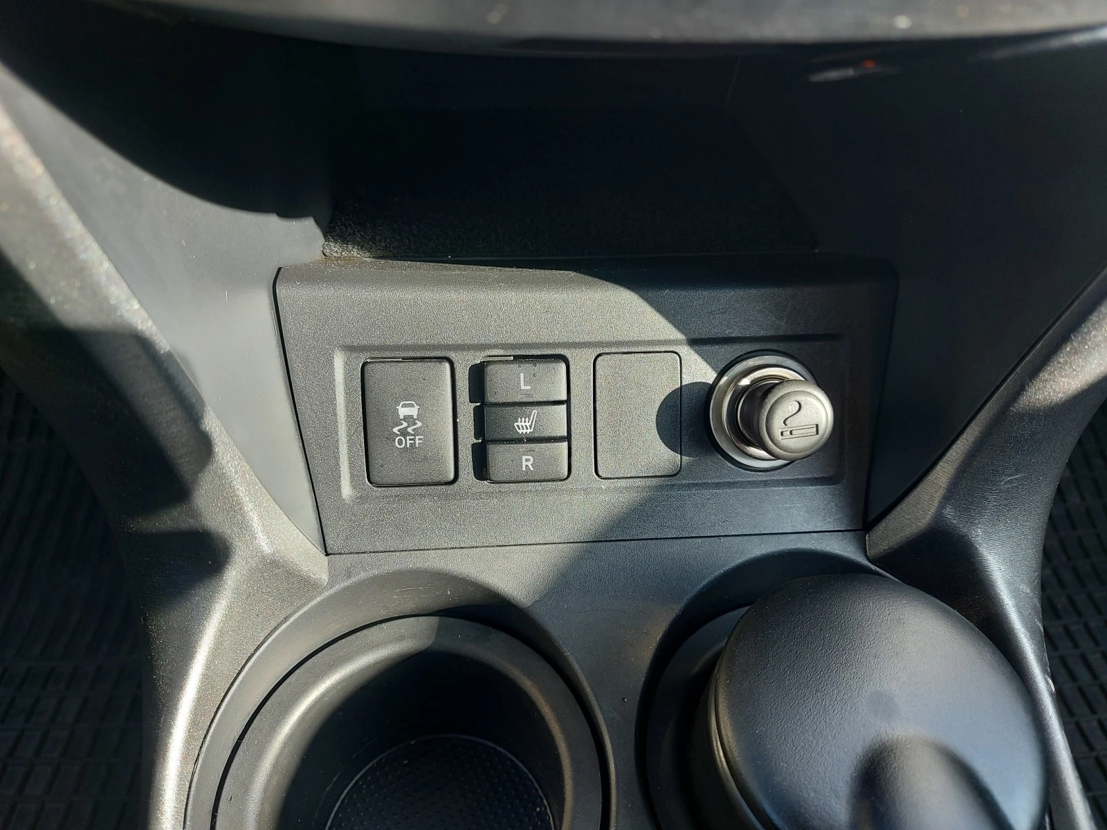 Toyota Rav4 2.2 D4-D, 150 .. | Mobile.bg   14