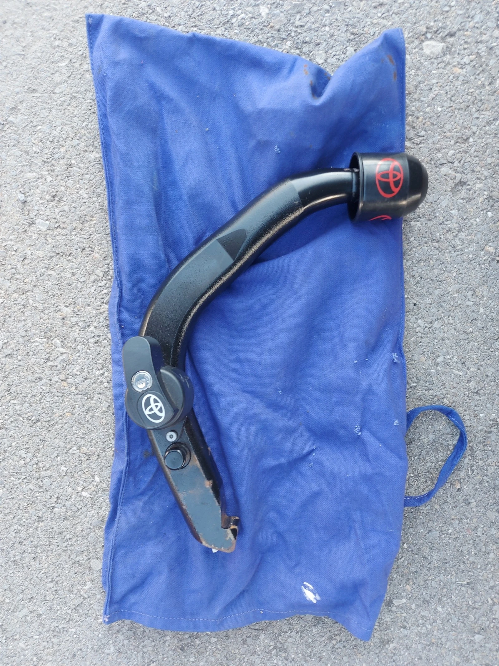 Toyota Rav4 2.2 D4-D, 150 .. | Mobile.bg   17