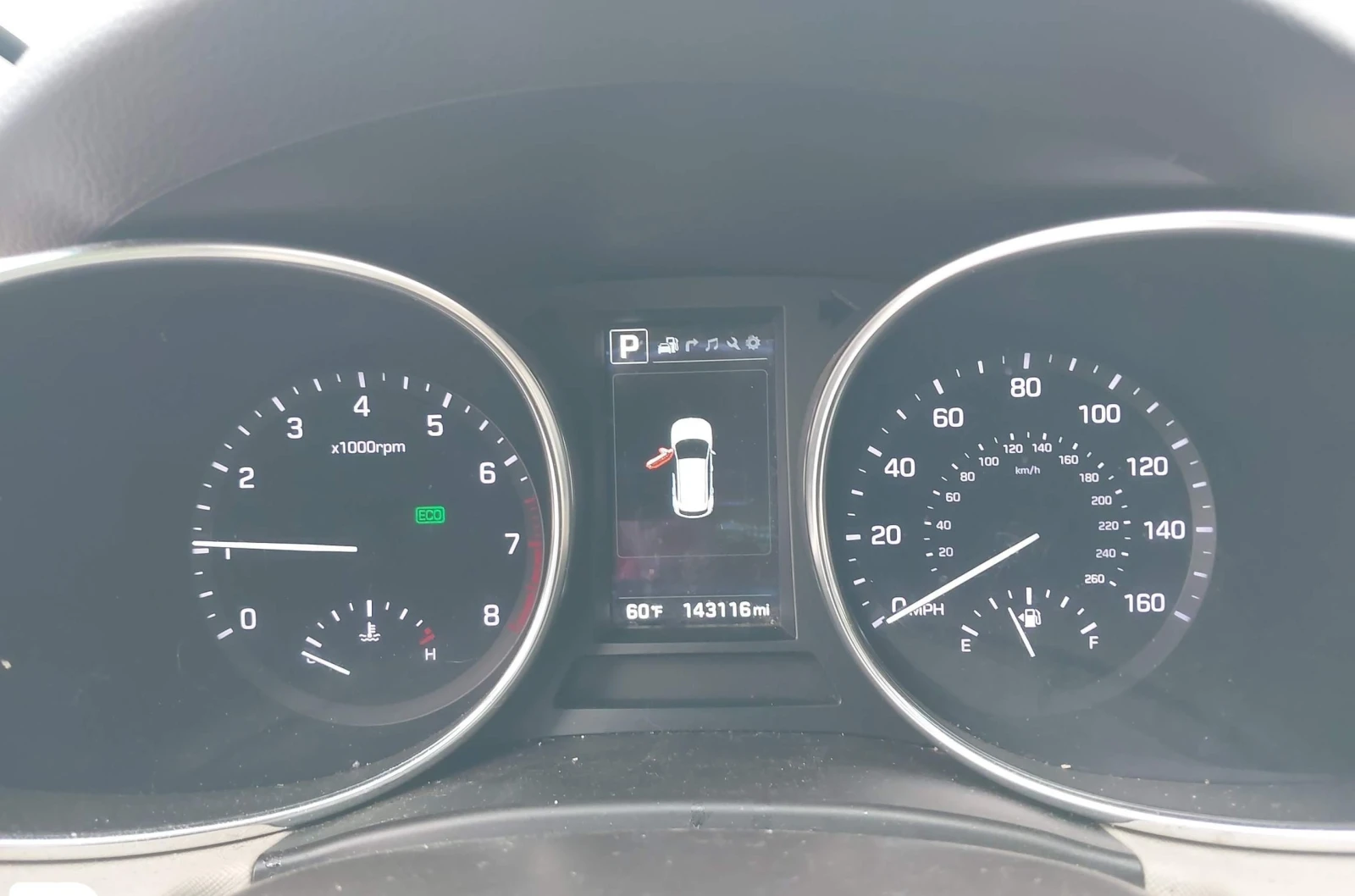 Hyundai Santa fe * SPORT* ULTIMATE EDITION* 4x4 - изображение 7