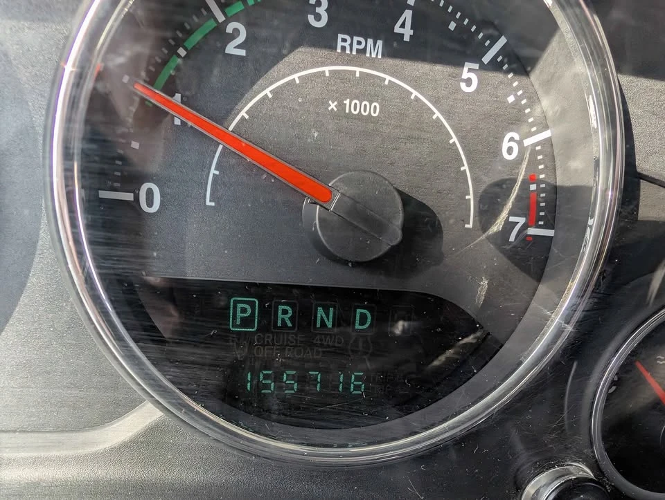 Jeep Wrangler * CARFAX * БЕЗ ПЪРВОНАЧАЛНА ВНОСКА - изображение 9