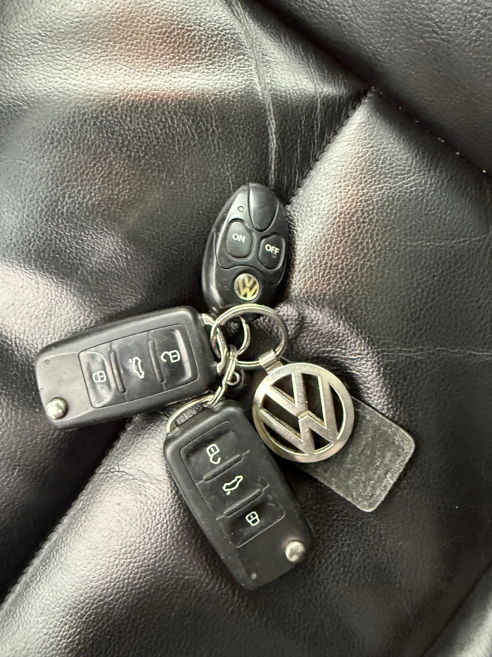 VW Tiguan VW Tiguan 2.0TDI* DSG* 4MOTION* FACE* LED* NAVI* � | Mobile.bg � ����������� 16