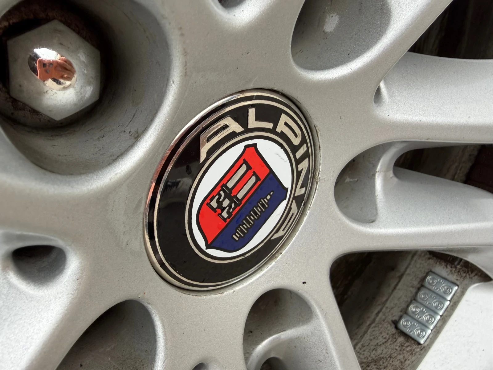 BMW X6 ������* 30d* Android* �������� | Mobile.bg � ����������� 10