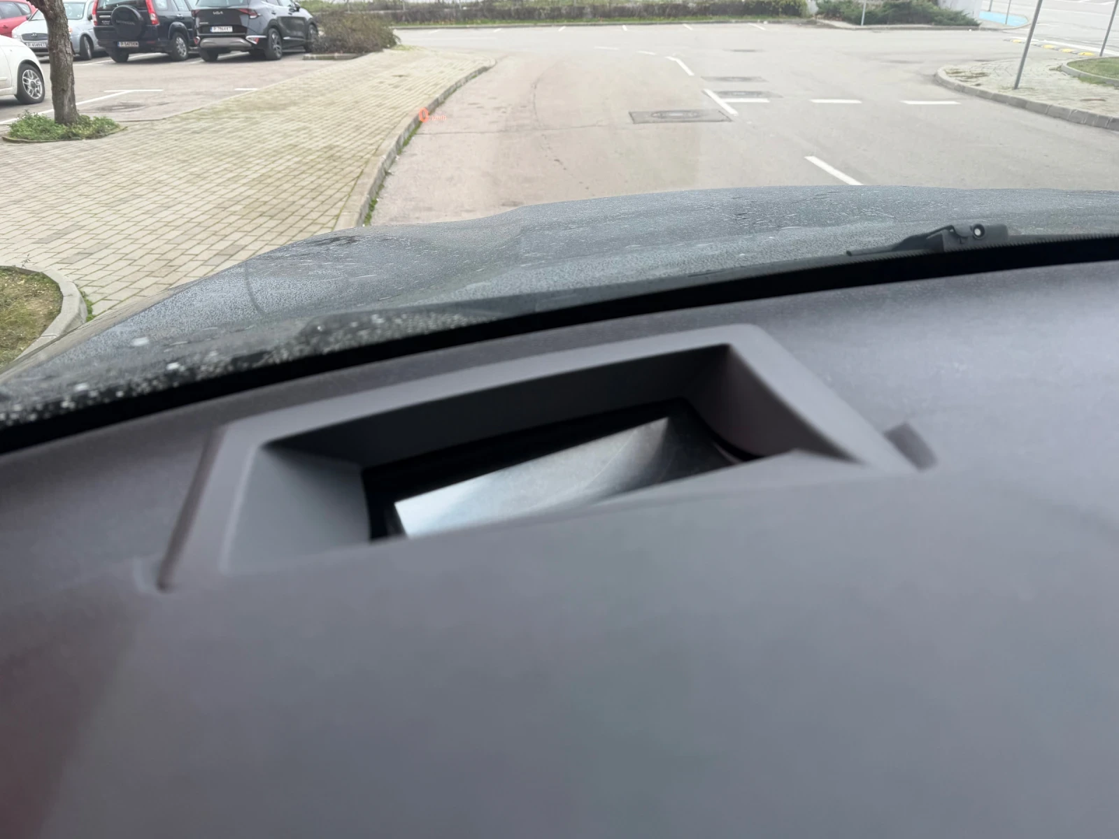 BMW X6 ������* 30d* Android* �������� | Mobile.bg � ����������� 13