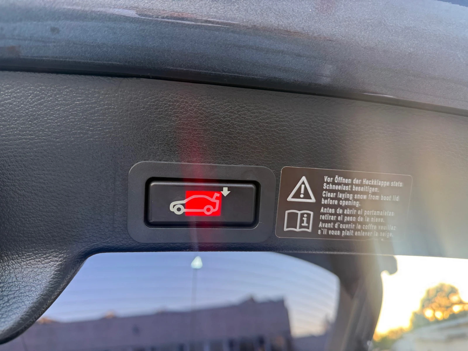 BMW X6 ������* 30d* Sport* �������� | Mobile.bg � ����������� 10