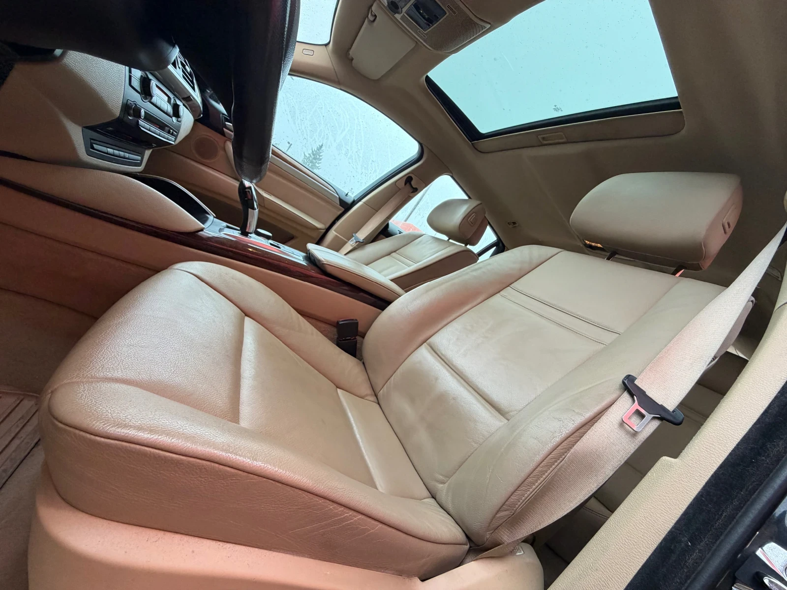 BMW X6 ������* 30d* Android* �������� | Mobile.bg � ����������� 12