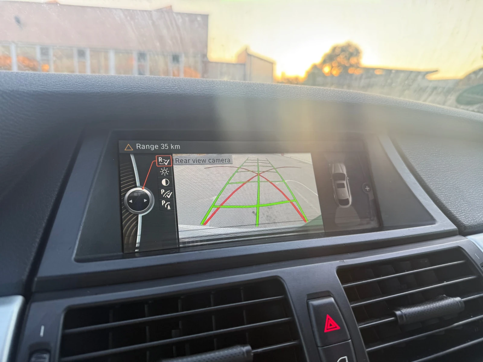 BMW X6 ������* 30d* Sport* �������� | Mobile.bg � ����������� 15