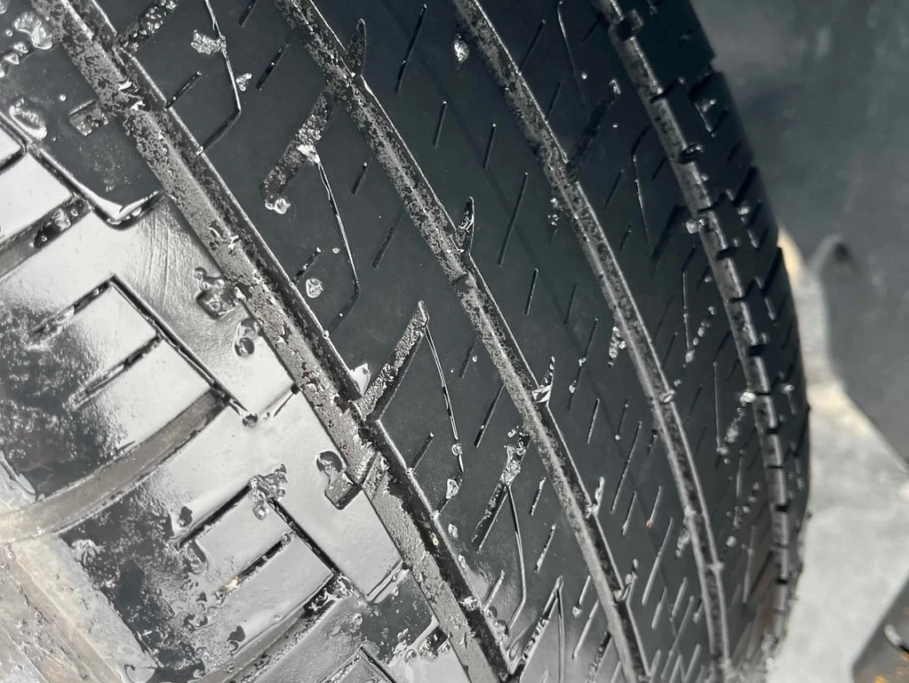 Ford Explorer 2018 SPORT AWD * ������ ���������������� *  | Mobile.bg � ����������� 6