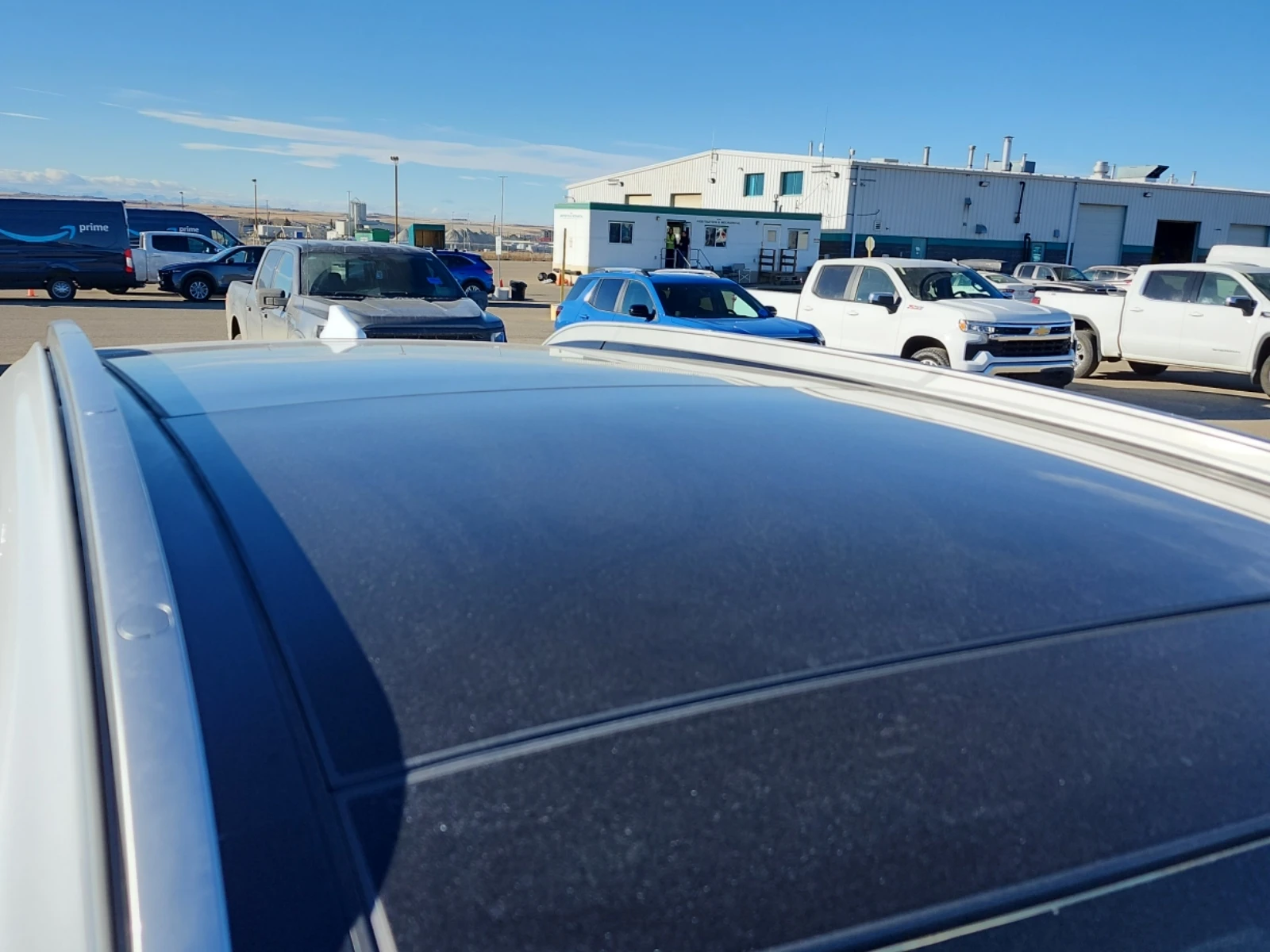 Hyundai Santa fe ULTIMATE| CARFAX| PANORAMA| 4x4| ОБДУХВАНЕ - изображение 7