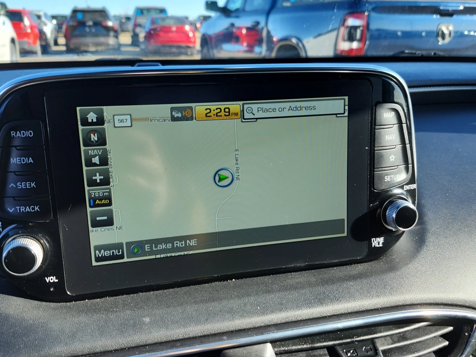 Hyundai Santa fe ULTIMATE| CARFAX| PANORAMA| 4x4| ��������� | Mobile.bg � ����������� 11