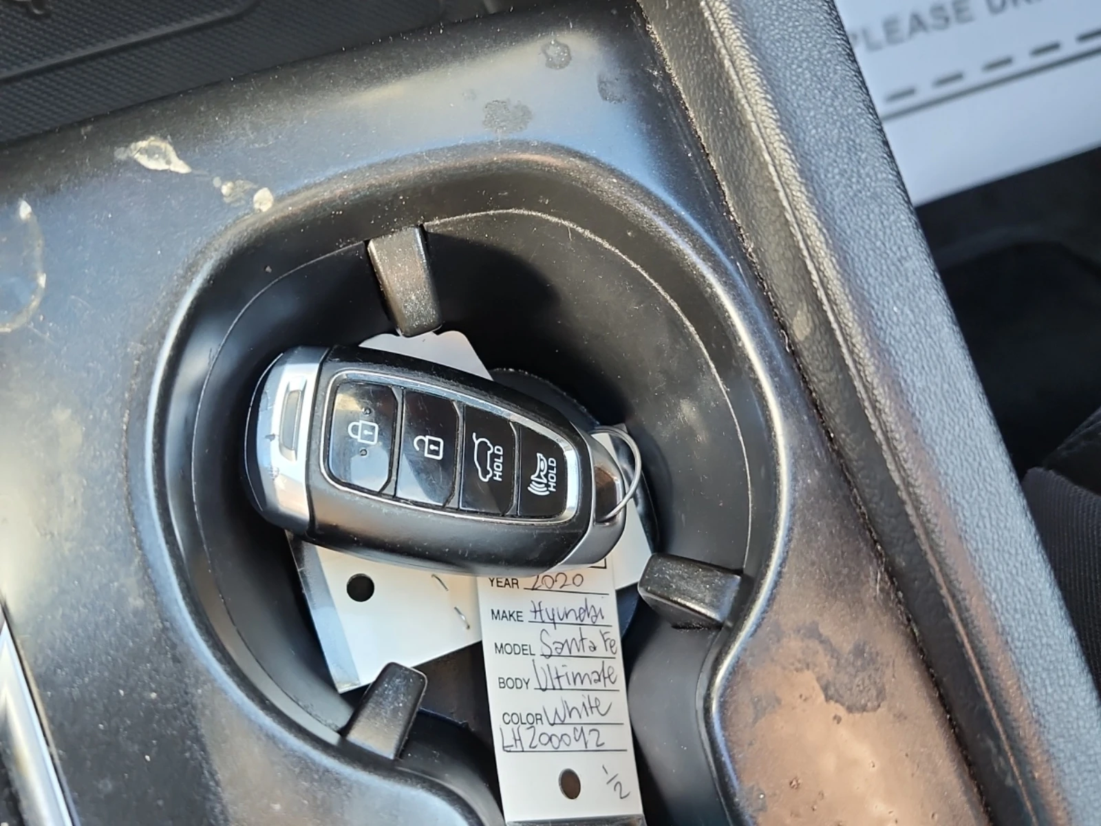 Hyundai Santa fe ULTIMATE| CARFAX| PANORAMA| 4x4| ��������� | Mobile.bg � ����������� 17