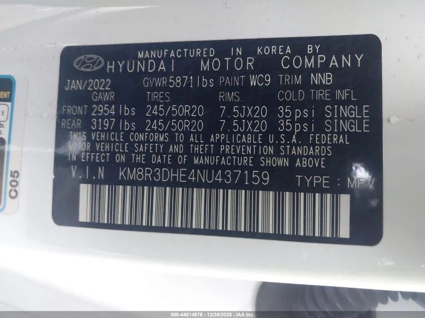 Hyundai Palisade 3.8l Sel | Mobile.bg � ����������� 9