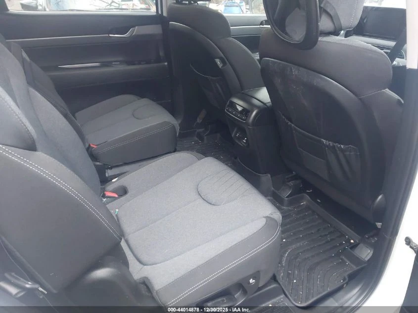 Hyundai Palisade 3.8l Sel | Mobile.bg � ����������� 8