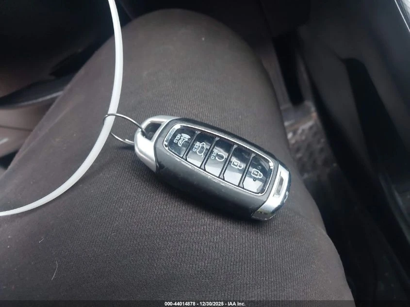 Hyundai Palisade 3.8l Sel | Mobile.bg � ����������� 11