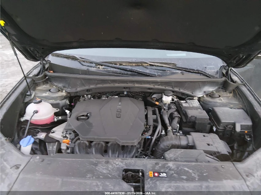 Hyundai Tucson Limited* AWD* ОБДУХВАНЕ* 360* ПОДГРЕВ* BUY NOW, снимка 11 - Автомобили и джипове - 53848776