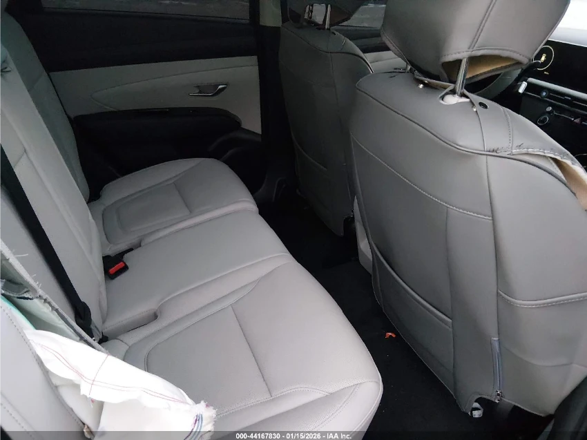 Hyundai Tucson Limited* AWD* ОБДУХВАНЕ* 360* ПОДГРЕВ* BUY NOW, снимка 10 - Автомобили и джипове - 53848776