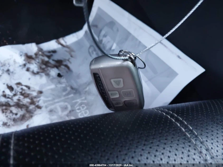 Land Rover Range Rover Velar 3.0L V-6 DI, DOHC, VVT, SUPERCHARGER, 380HP All | Mobile.bg � ����������� 11