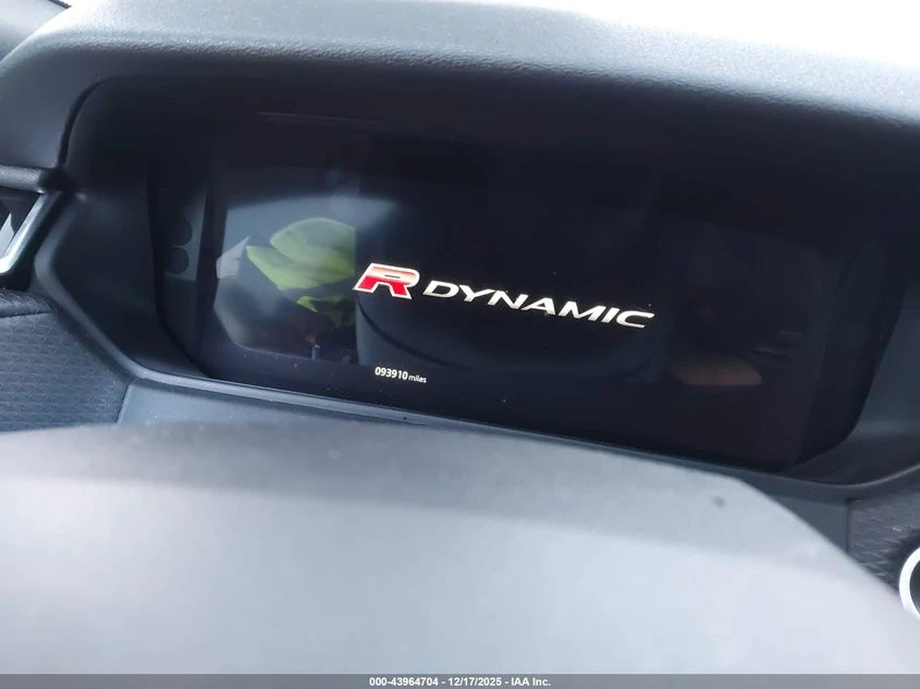 Land Rover Range Rover Velar 3.0L V-6 DI, DOHC, VVT, SUPERCHARGER, 380HP All | Mobile.bg � ����������� 7