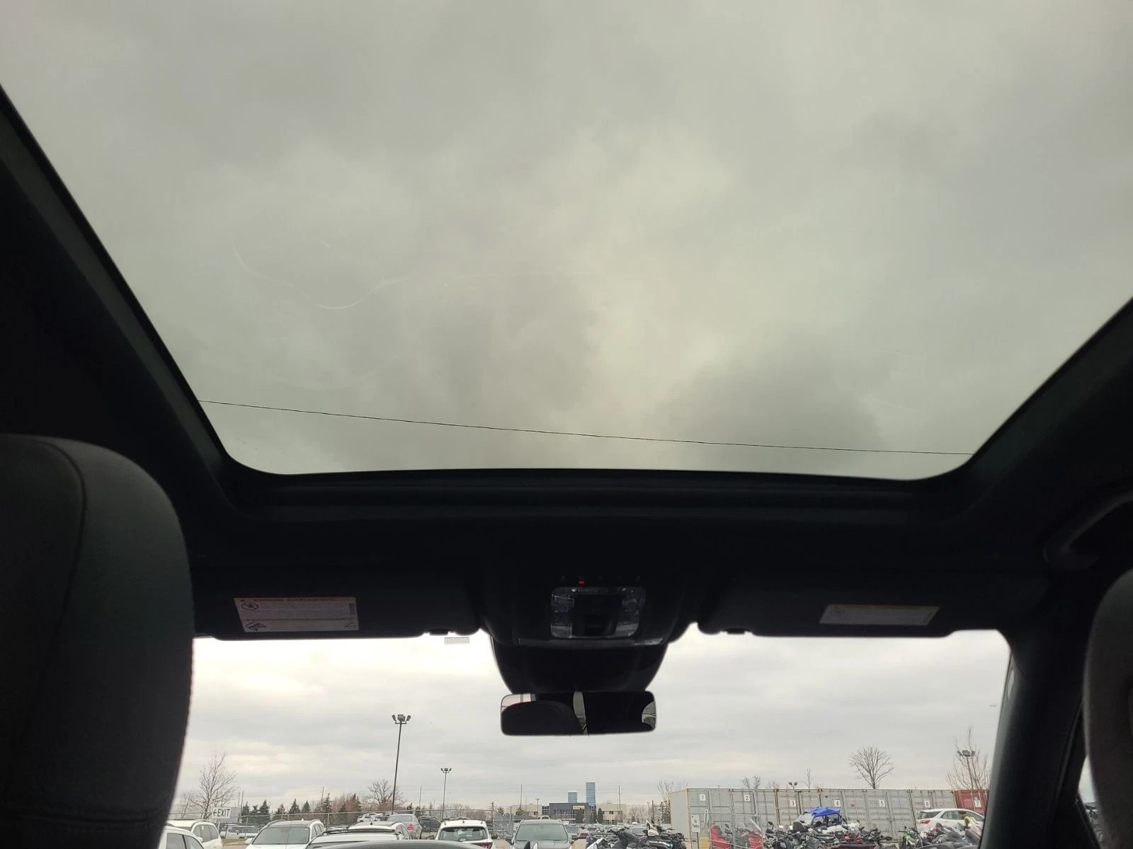 Mercedes-Benz GLE 350 AMG-pkg* Distronic* Burmester* Keyless* CarPlay* О, снимка 11 - Автомобили и джипове - 53960972