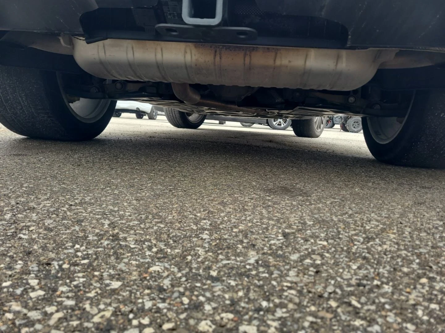 Mercedes-Benz GLE 350 AMG-pkg* Distronic* Burmester* Keyless* CarPlay* О, снимка 16 - Автомобили и джипове - 53960972