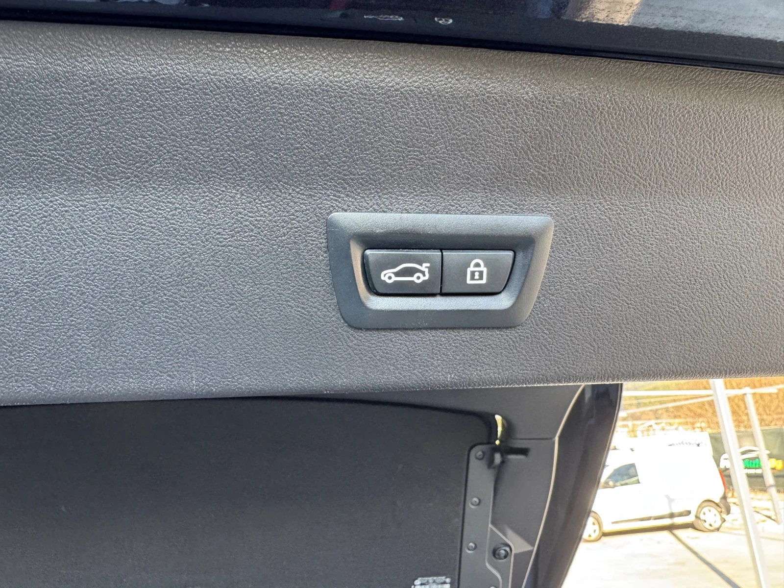 BMW X4 M40 /322cv /Individual hedap panorama 360 kamera | Mobile.bg � ����������� 16