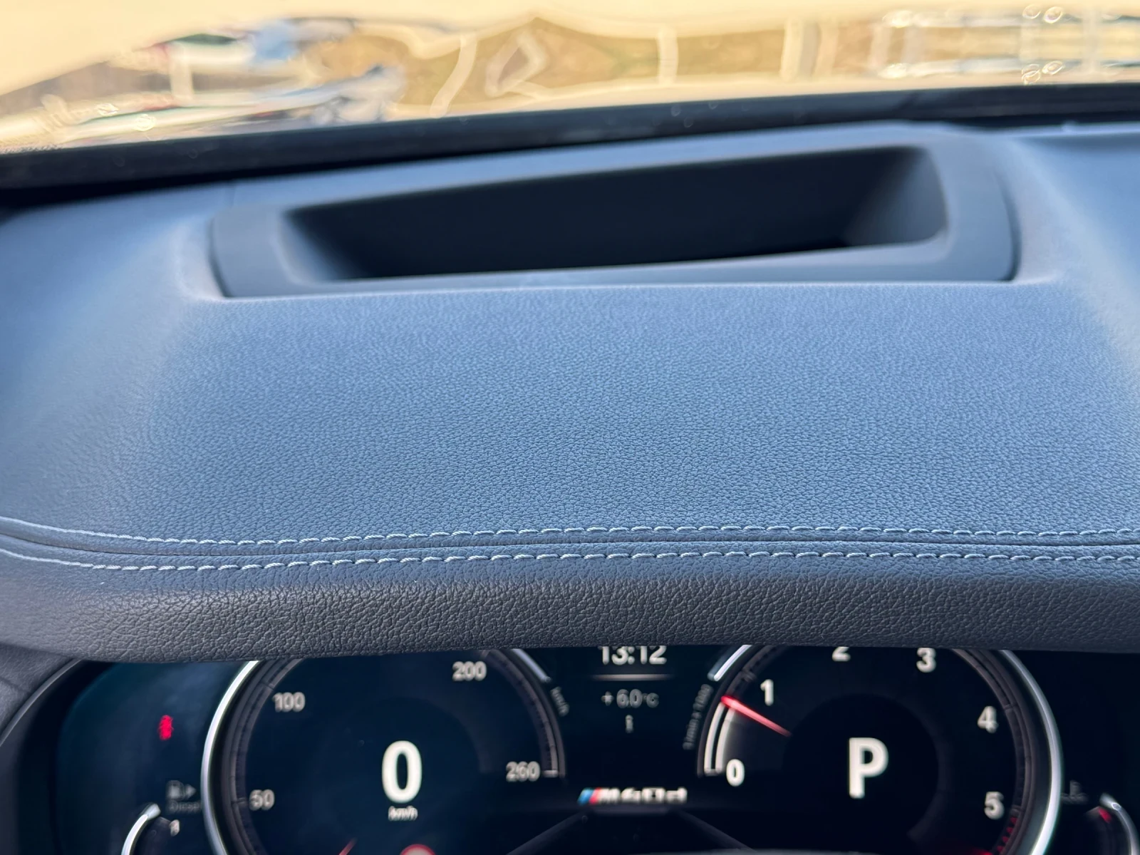 BMW X4 M40 /322cv /Individual hedap panorama 360 kamera | Mobile.bg � ����������� 12