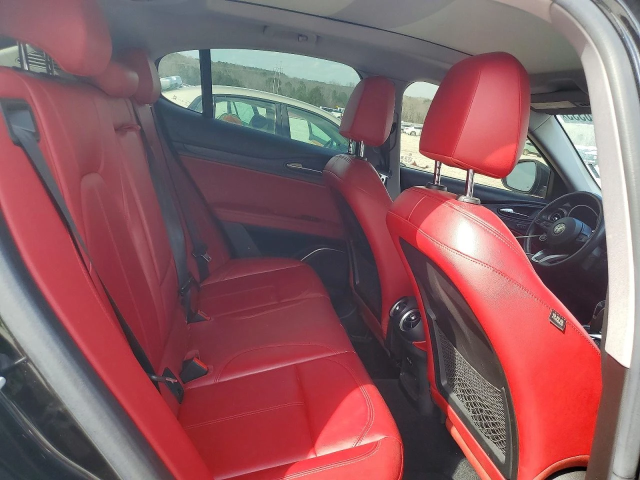 Alfa Romeo Stelvio 2.0l Sport | Mobile.bg � ����������� 10