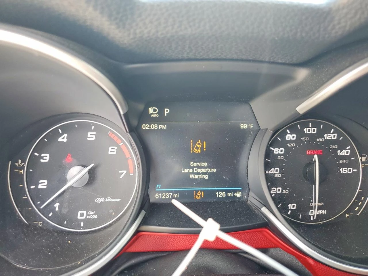 Alfa Romeo Stelvio 2.0l Sport | Mobile.bg � ����������� 9