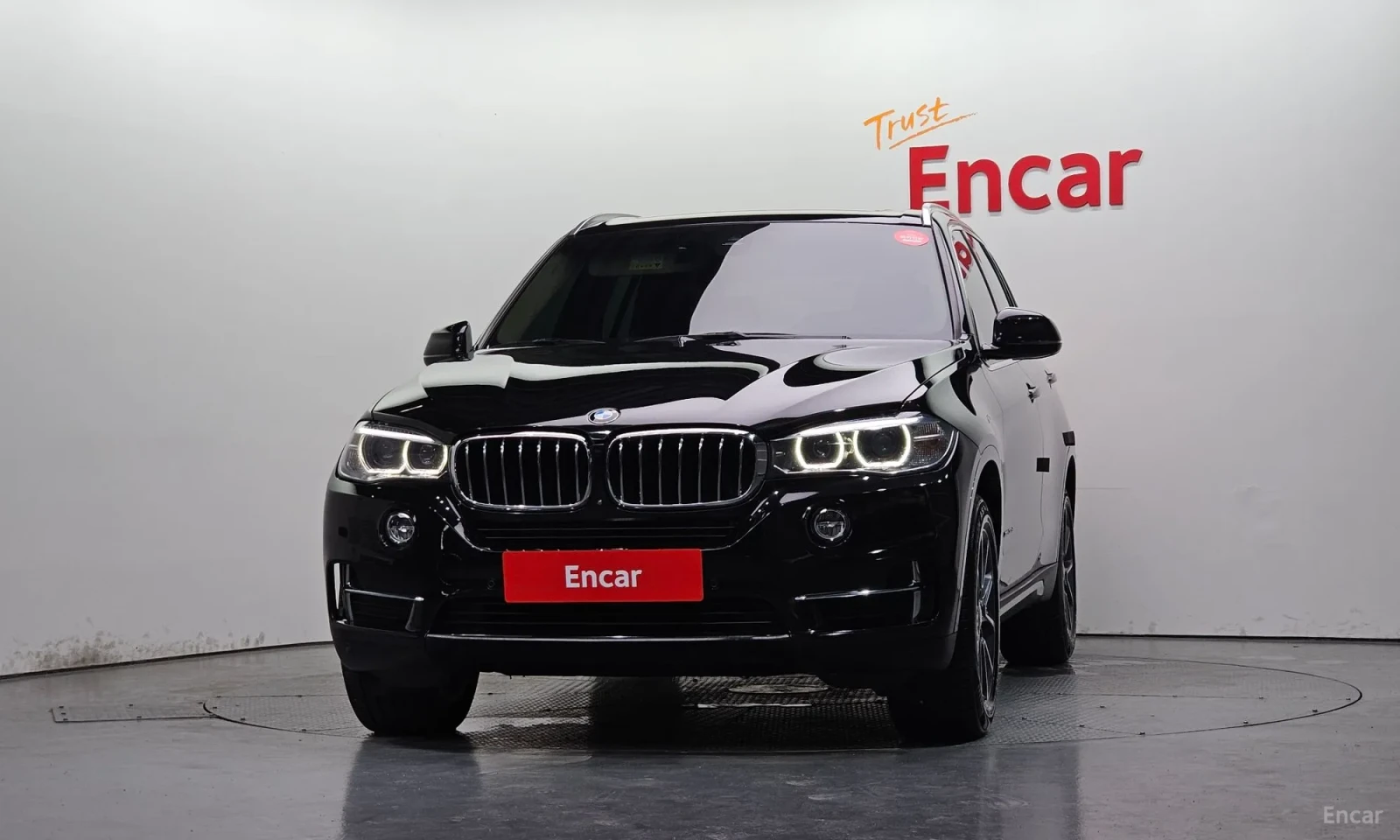 BMW X5 360 КАМЕРИ\ВСИЧКИ АСИСТИ\ТОП ЦЕНА, снимка 3 - Автомобили и джипове - 55572088