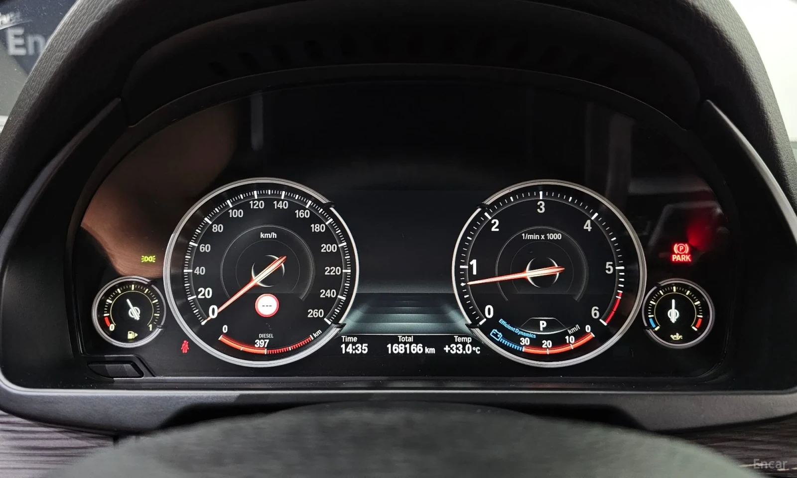 BMW X5 360 КАМЕРИ\ВСИЧКИ АСИСТИ\ТОП ЦЕНА, снимка 8 - Автомобили и джипове - 55572088