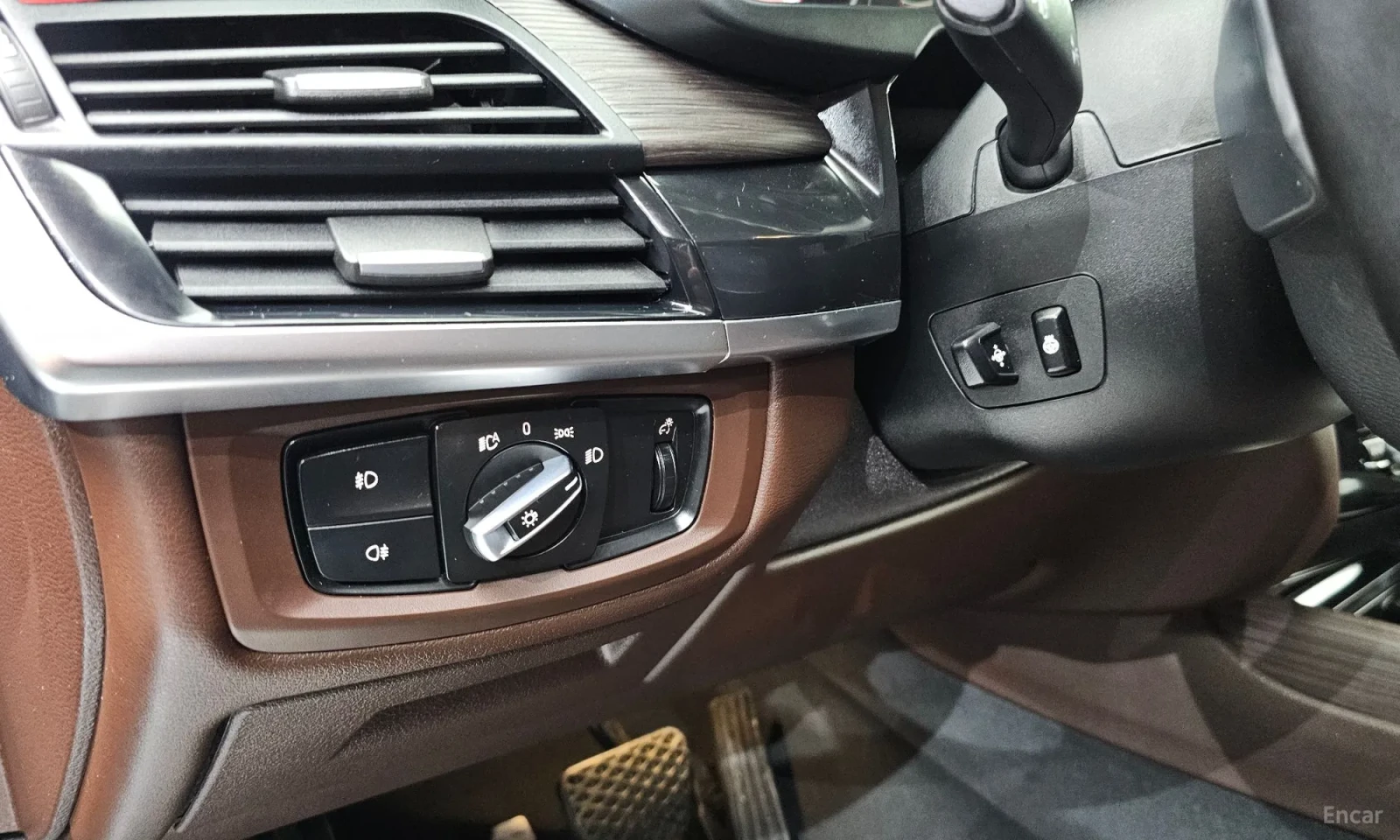 BMW X5 360 КАМЕРИ\ВСИЧКИ АСИСТИ\ТОП ЦЕНА, снимка 16 - Автомобили и джипове - 55572088