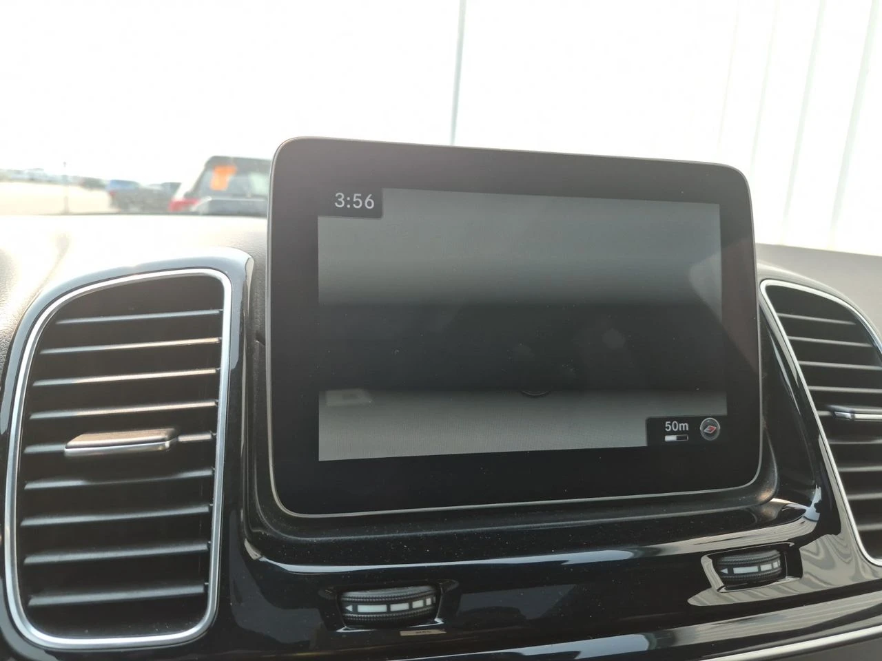 Mercedes-Benz GLE AMG GLE 43 | Mobile.bg � ����������� 11