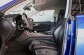 Audi RSQ8 CERAMIC DYNAMIC+ CARBON 3D-360 HEADUP B&O ПЕЧКА - изображение 6