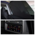 Audi RSQ8 CERAMIC DYNAMIC+ CARBON 3D-360 HEADUP B&O ПЕЧКА - [15] 